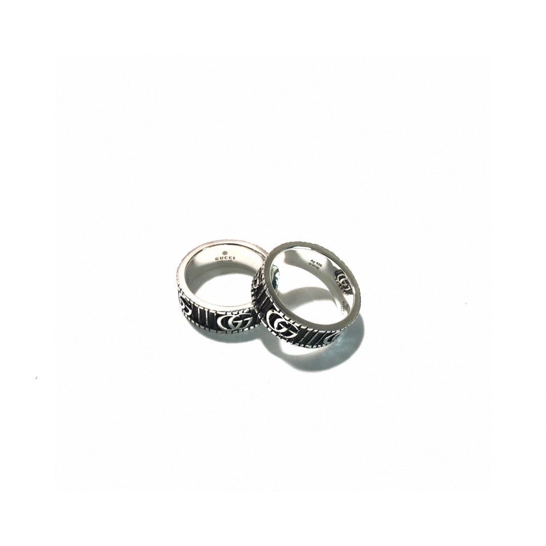 Barbara--item:D-S092D2119
