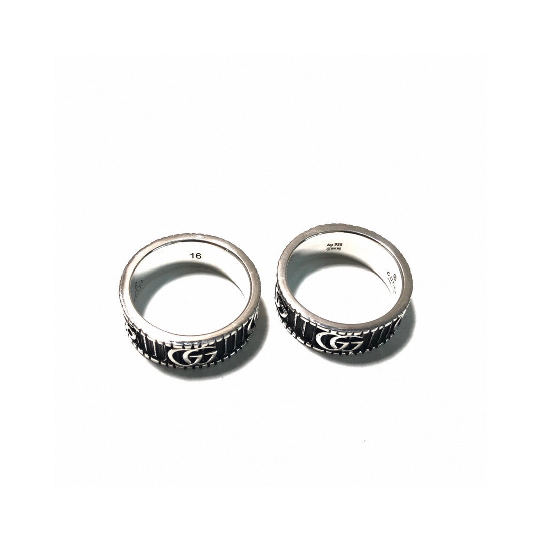 Barbara--item:D-S092D2119