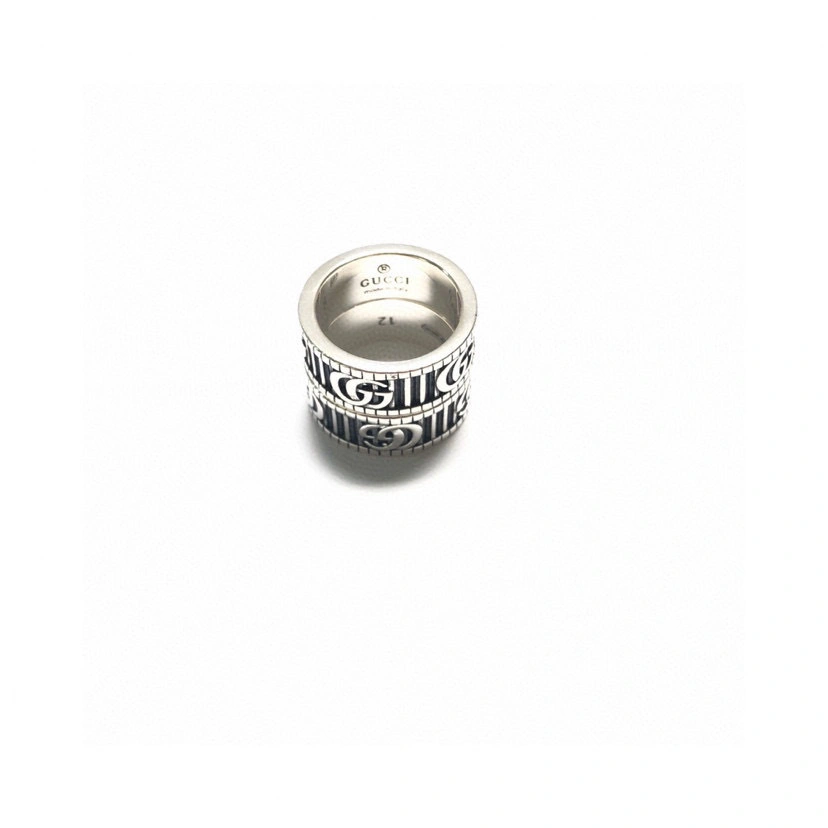 Barbara--item:D-S092D2119
