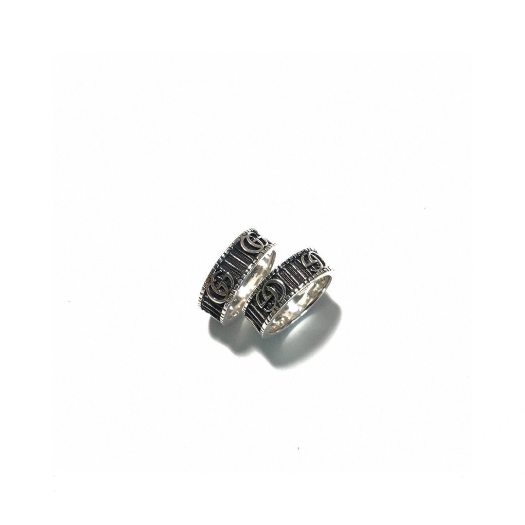 Barbara--item:D-S092D2119