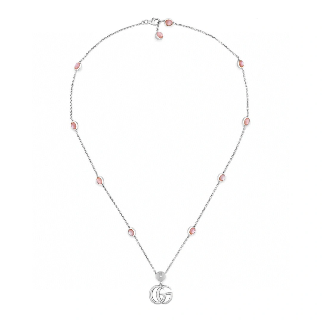 Barbara--item:D-S092D2125