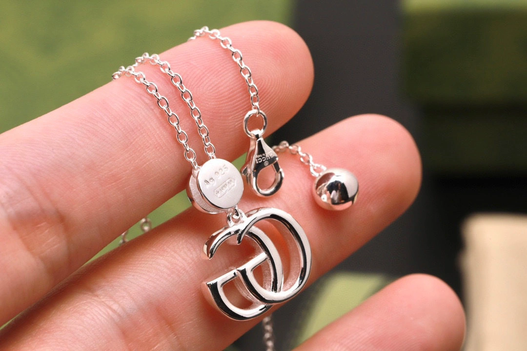Barbara--item:D-S092D2125