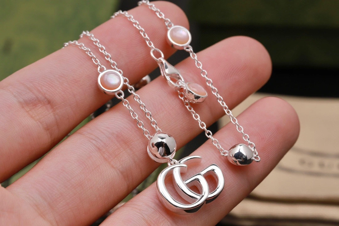 Barbara--item:D-S092D2125