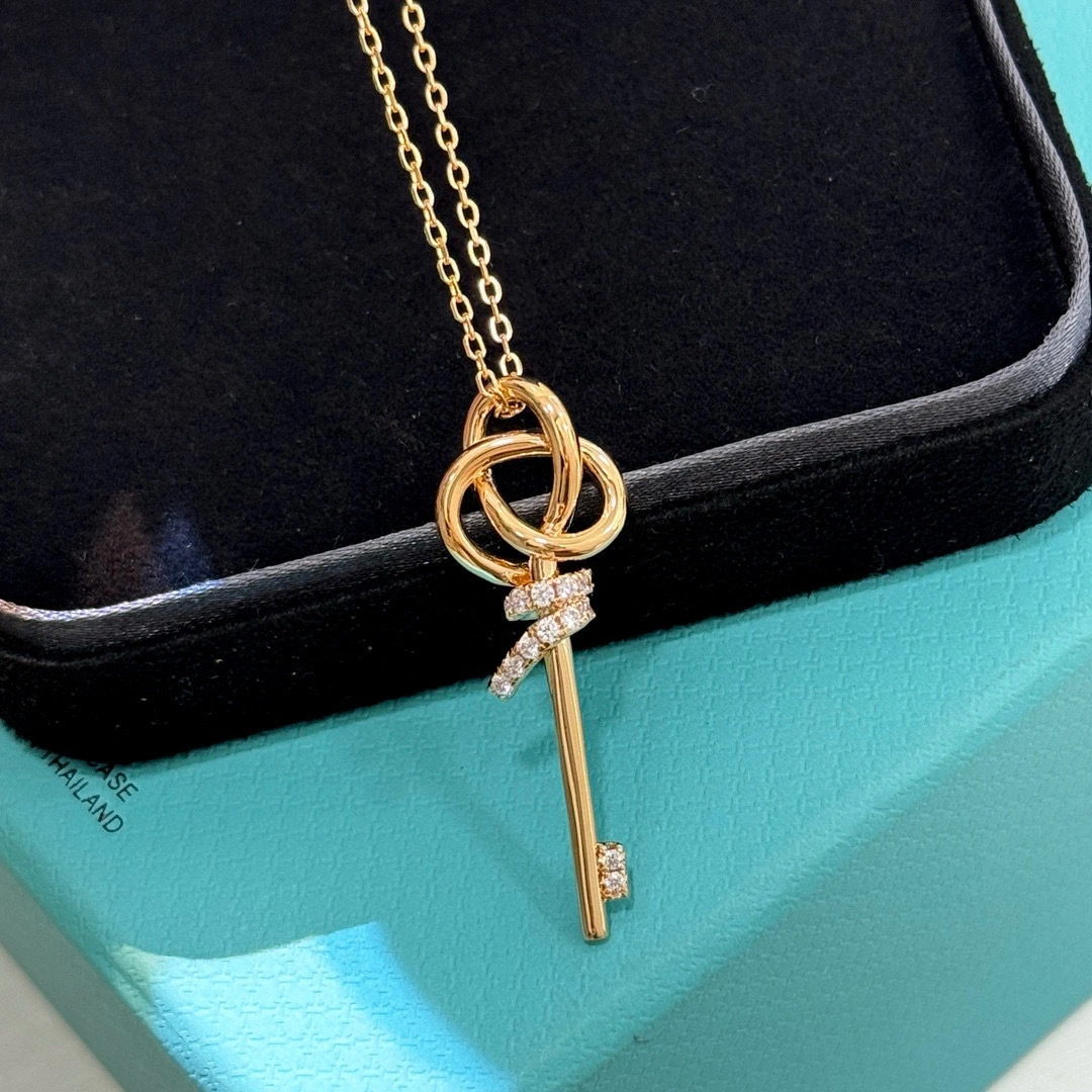 Barbara- item:D-S092D2131