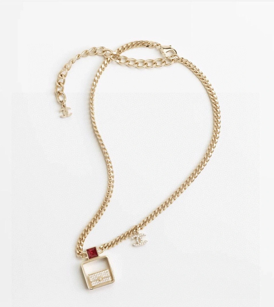 Barbara--item:D-S092D2148