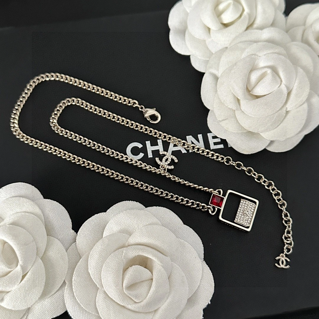 Barbara--item:D-S092D2148