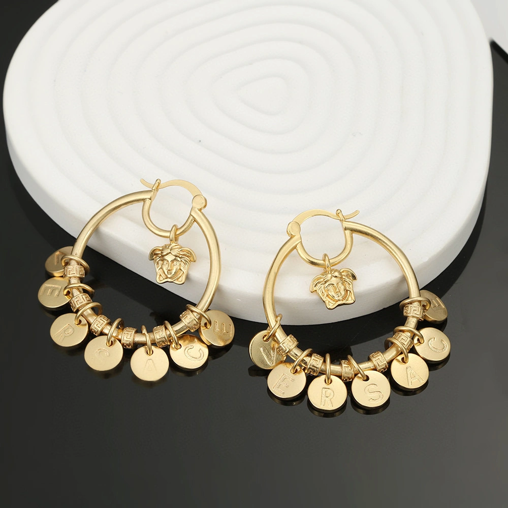 Barbara--item:D-S092D2153