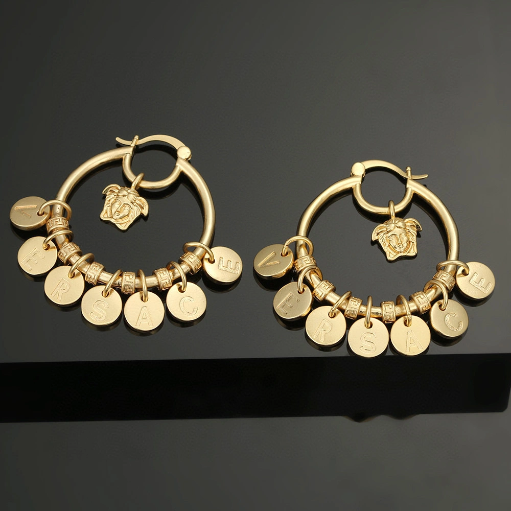 Barbara--item:D-S092D2153
