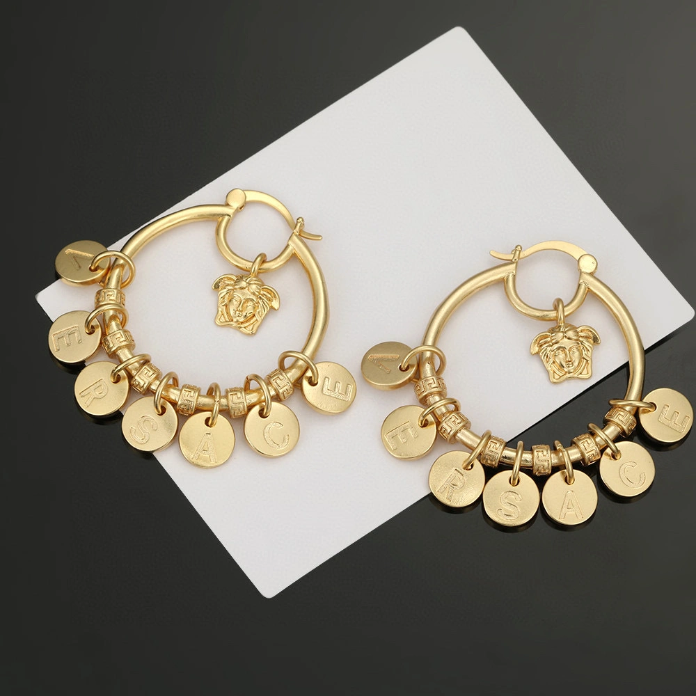 Barbara--item:D-S092D2153
