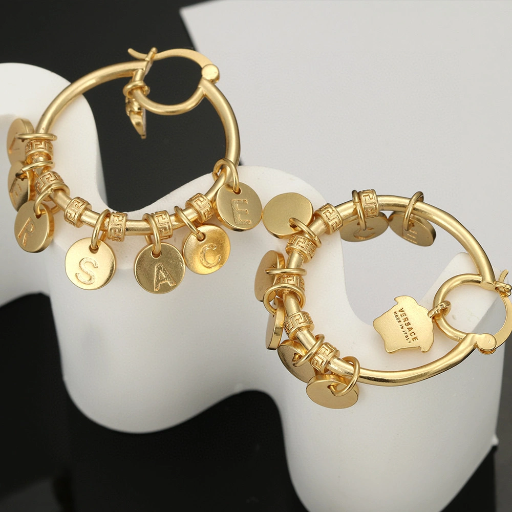 Barbara--item:D-S092D2153