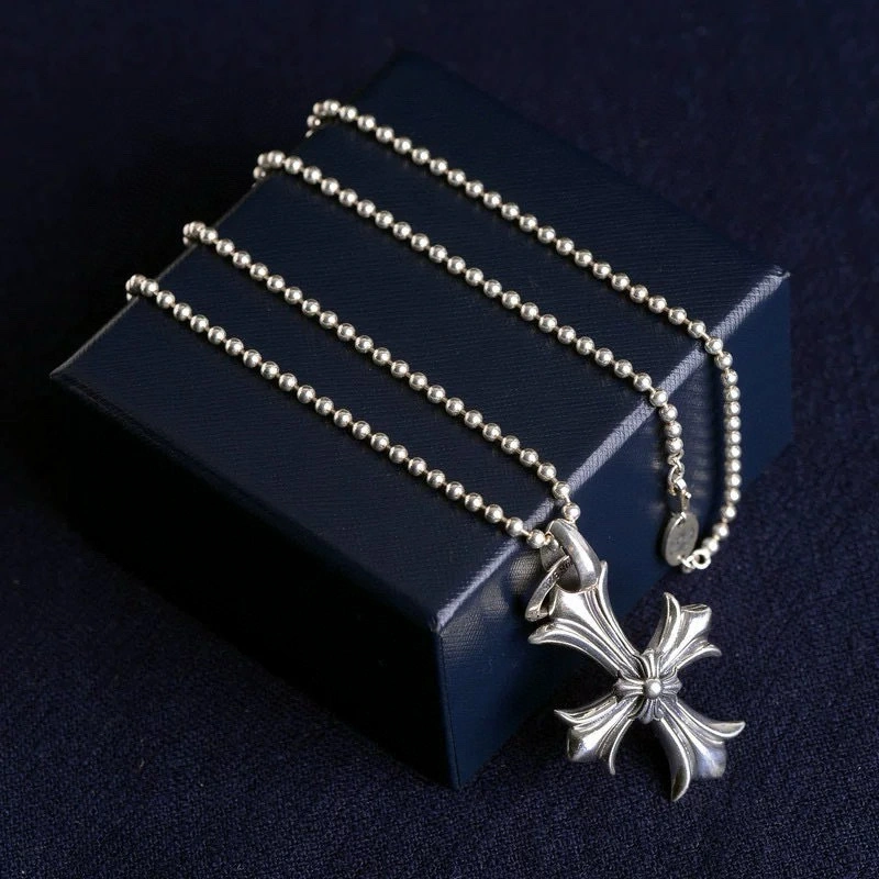 Barbara- item:D-S092D2158