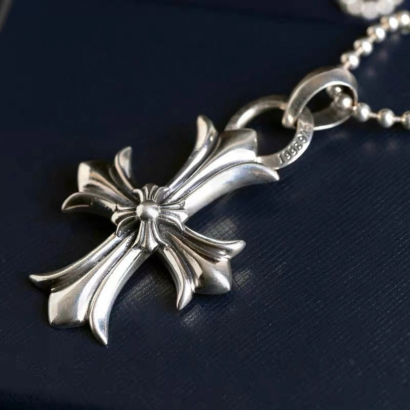 Barbara- item:D-S092D2158