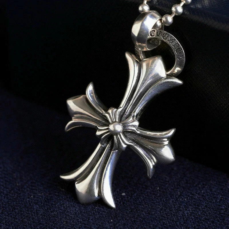 Barbara- item:D-S092D2158
