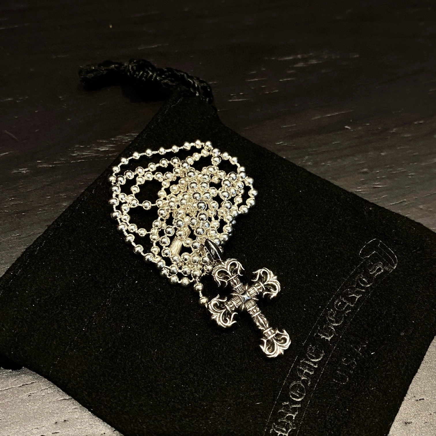 Barbara- item:D-S092D2160