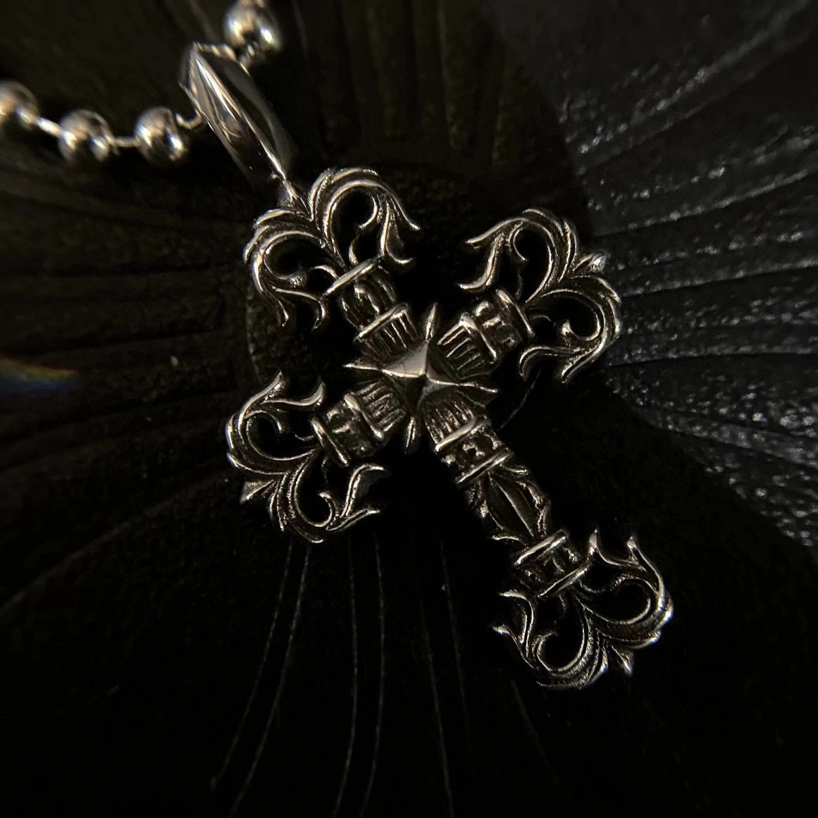 Barbara- item:D-S092D2160
