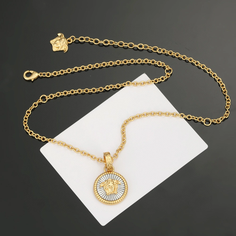 &Barbara--item:D-S092D2180