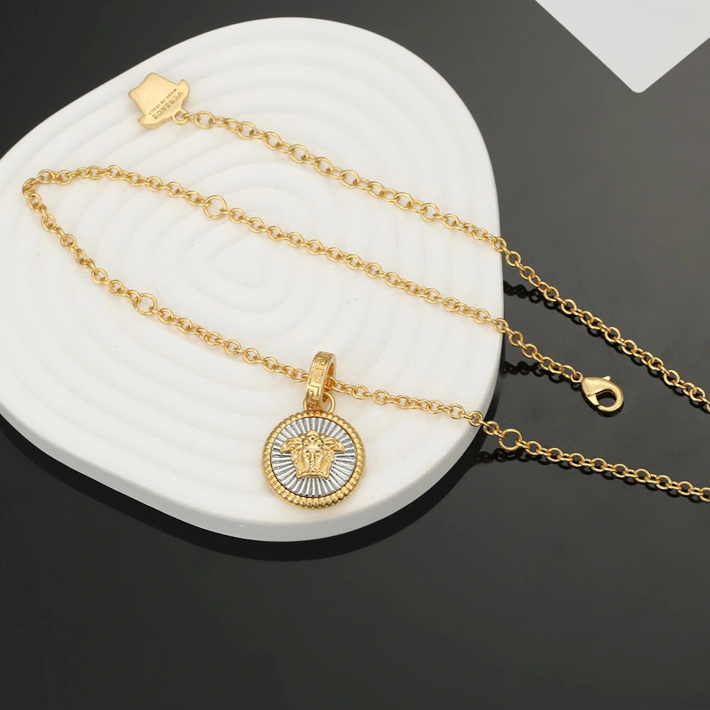 &Barbara--item:D-S092D2180