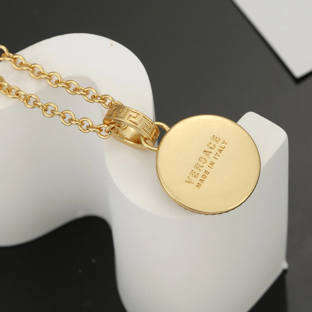 &Barbara--item:D-S092D2180