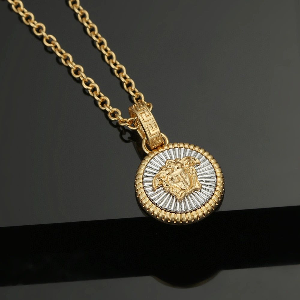 &Barbara--item:D-S092D2180