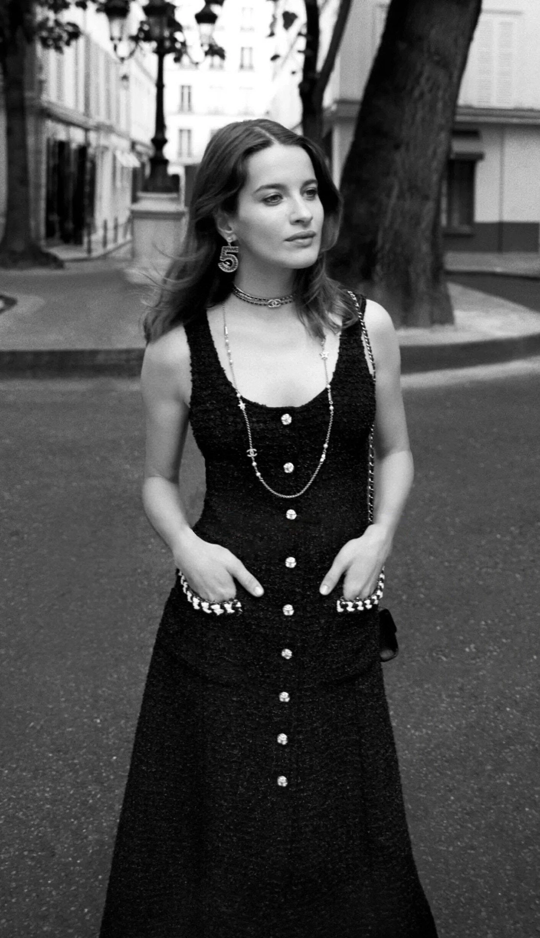 Barbara--item:D-S092D2183