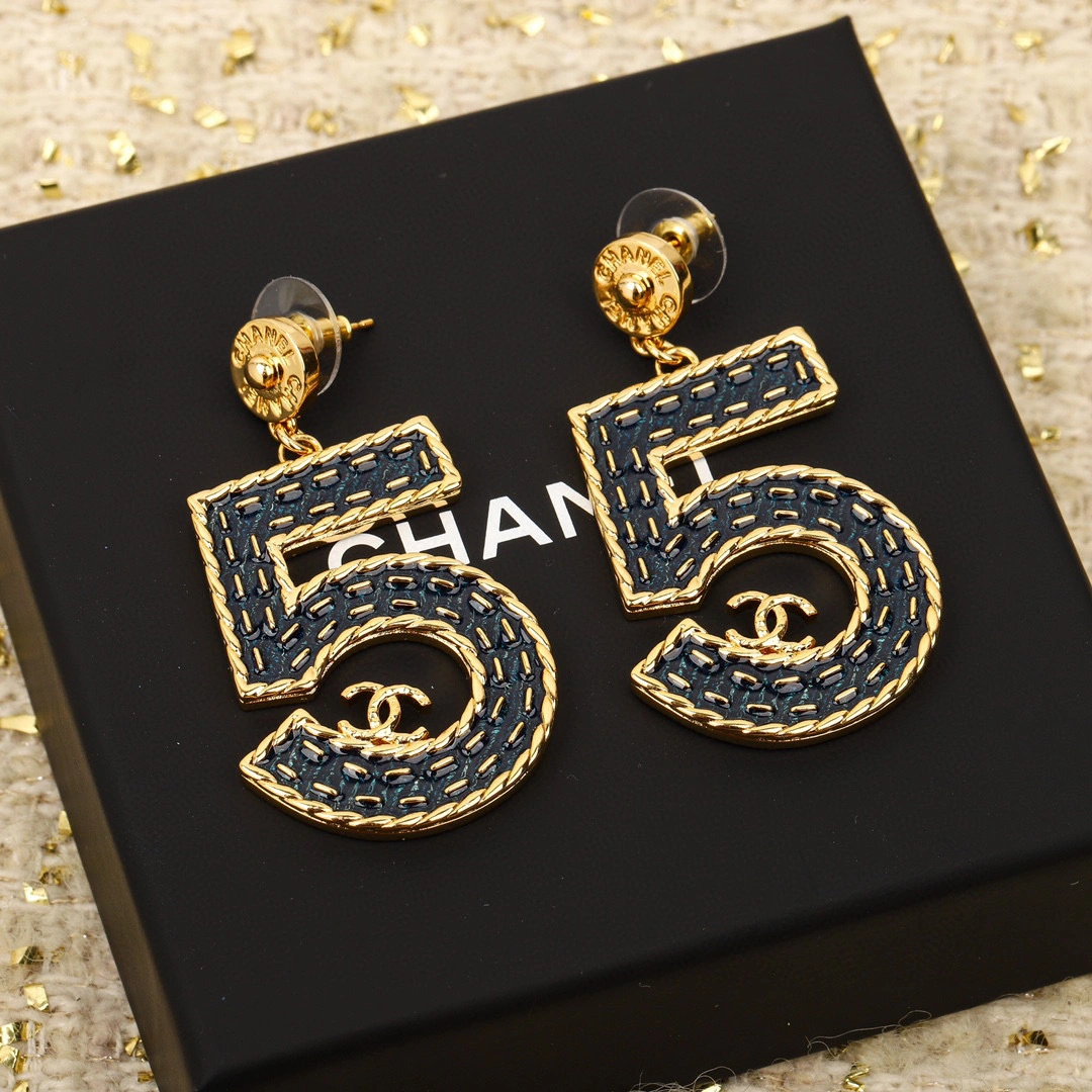 Barbara--item:D-S092D2183