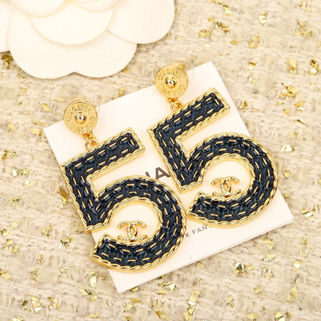Barbara--item:D-S092D2183