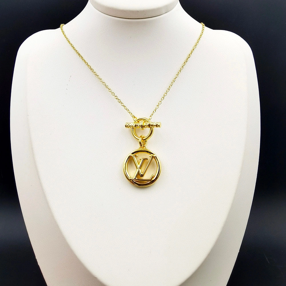 Barbara- item:D-S092D2186