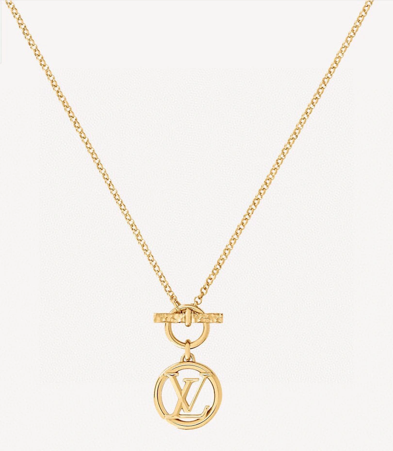 Barbara- item:D-S092D2186