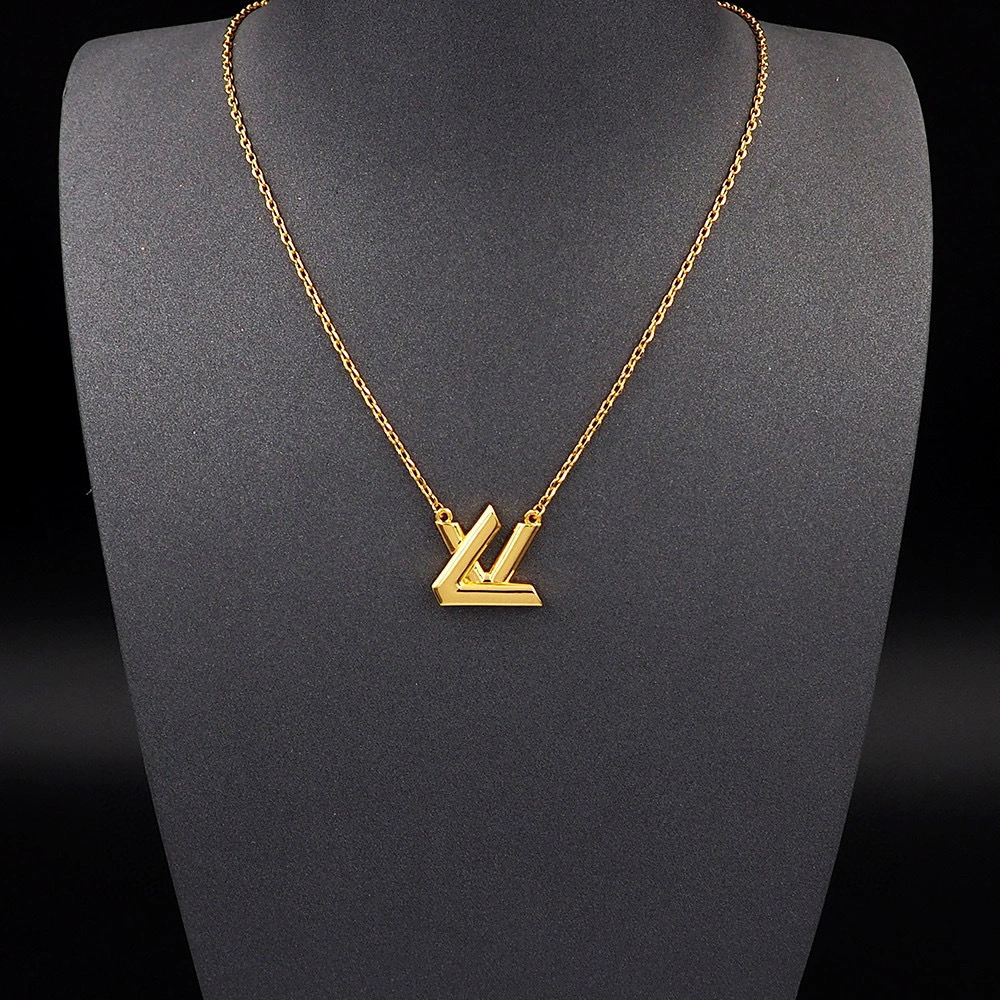 Barbara- item:D-S092D2187