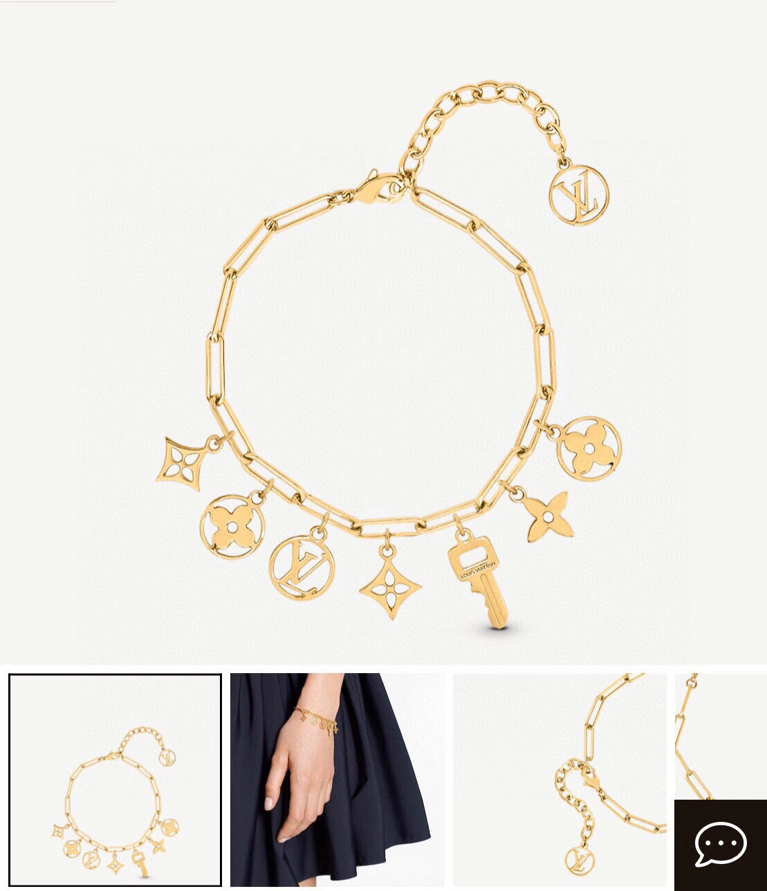&Barbara--item:D-S092D2202