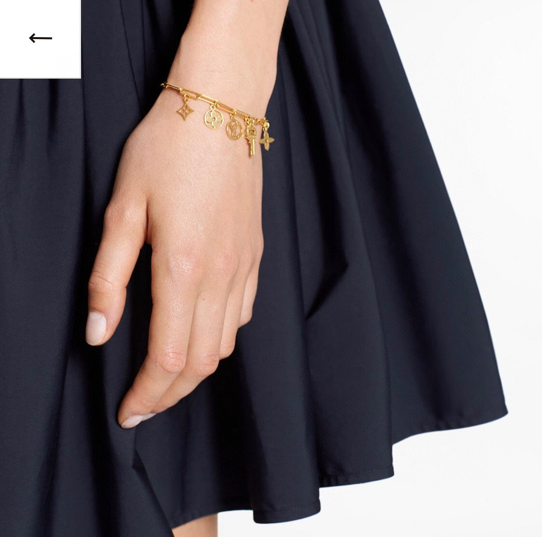 &Barbara--item:D-S092D2202