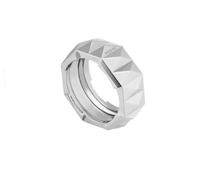 &Barbara--item:D-S092D2211
