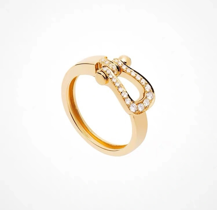 Barbara- item:D-S093C2070