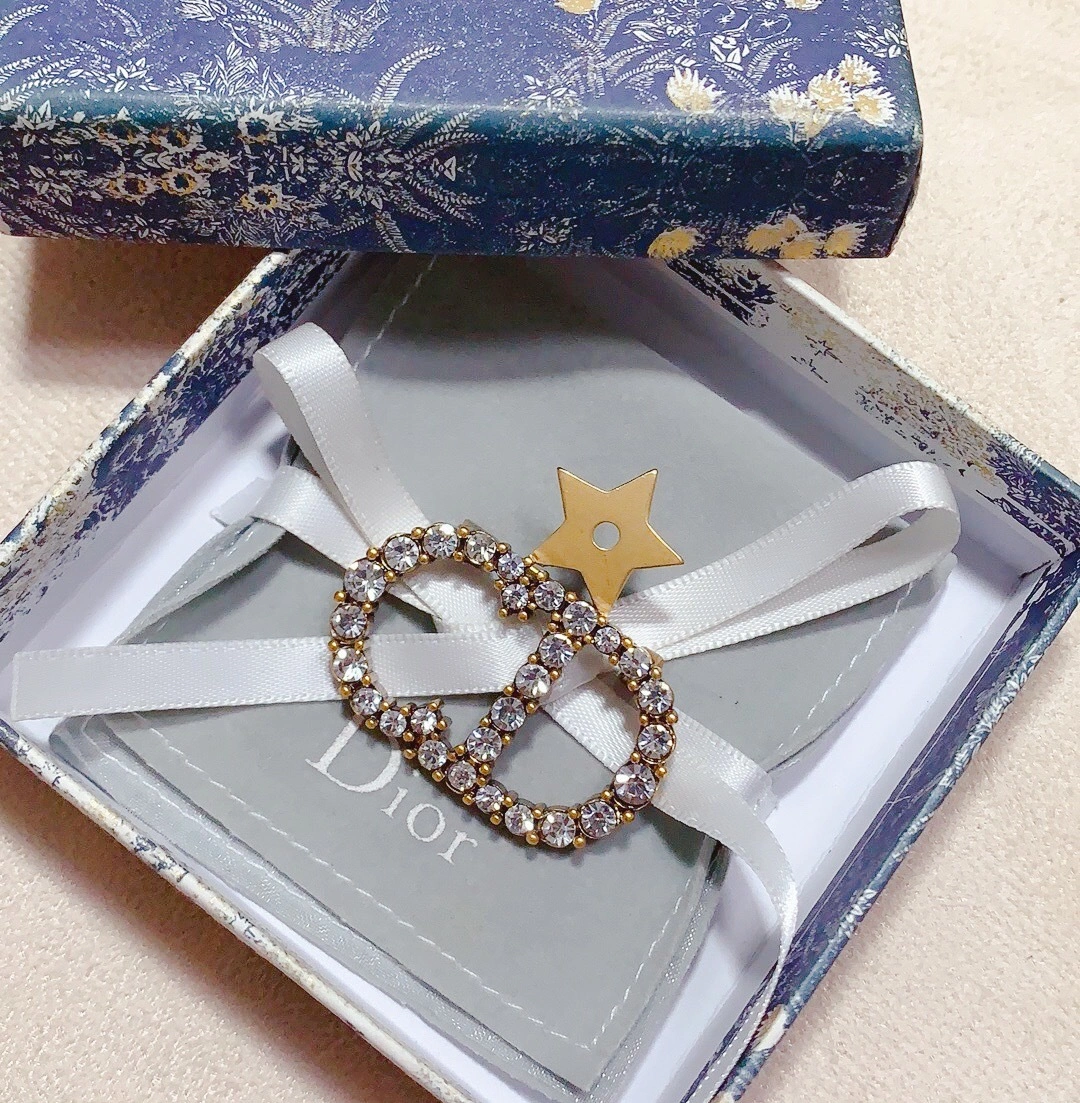 Barbara- item:D-S093C2094