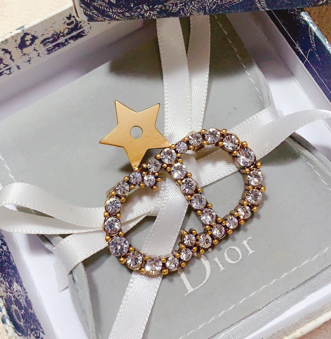 Barbara- item:D-S093C2094