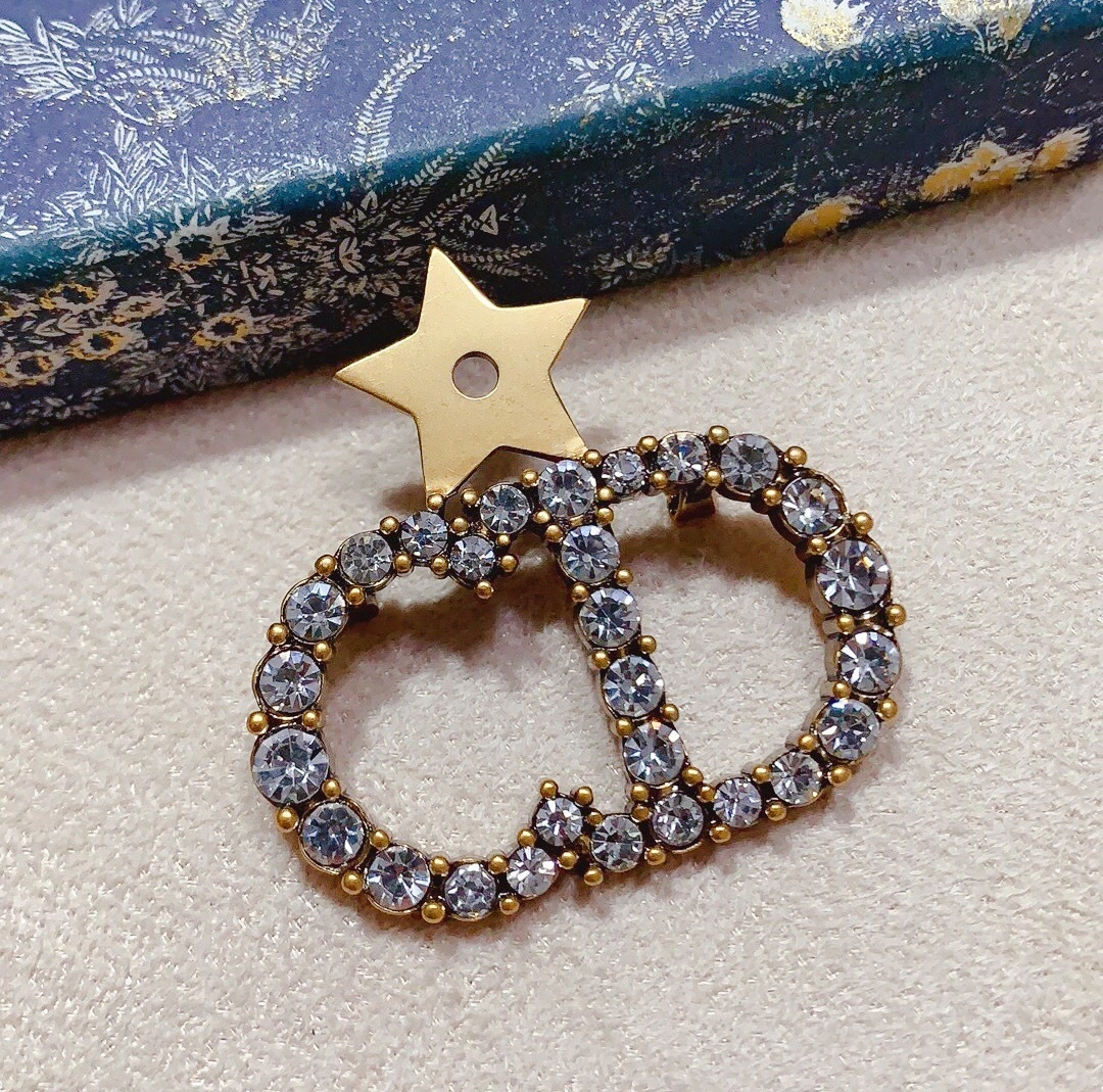 Barbara- item:D-S093C2094