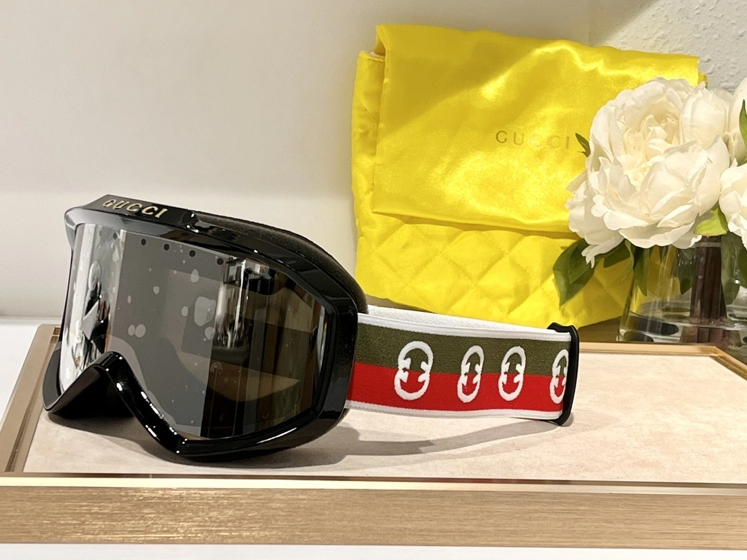 Barbara- item:D-S132C1899T