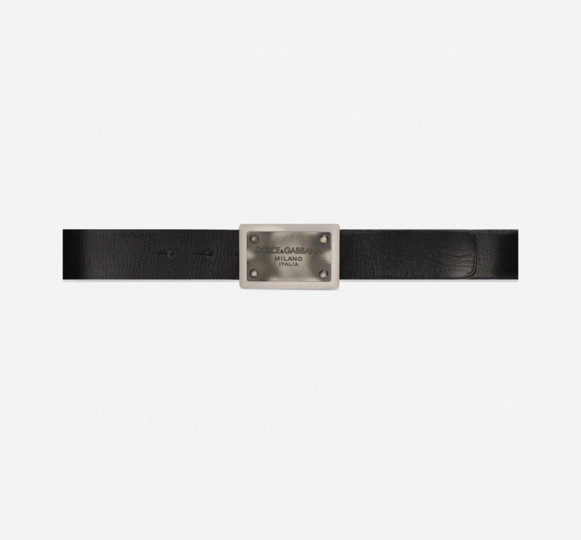 &Barbara--item:D-S333A1983R
