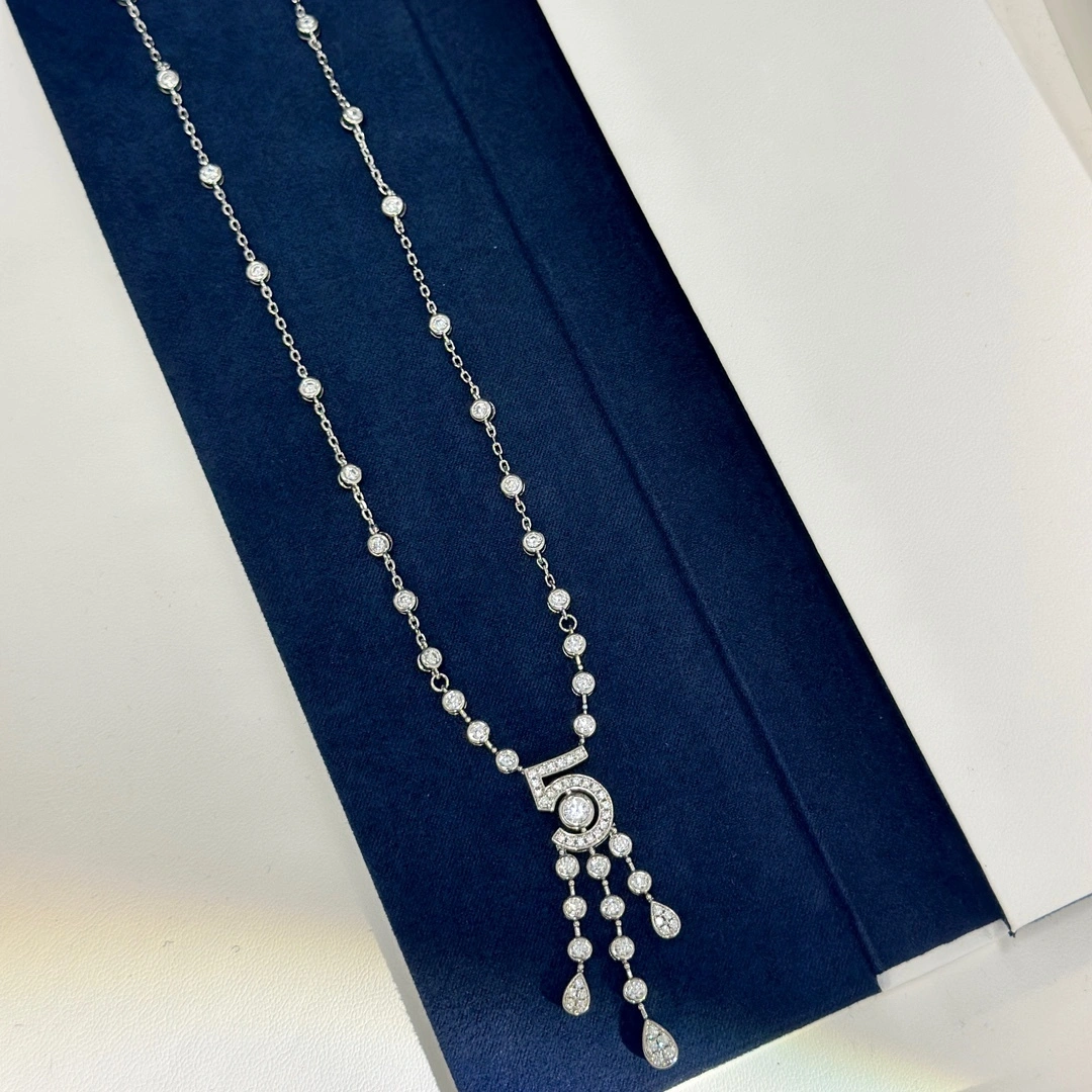Barbara- logo item:D-S092C2074
