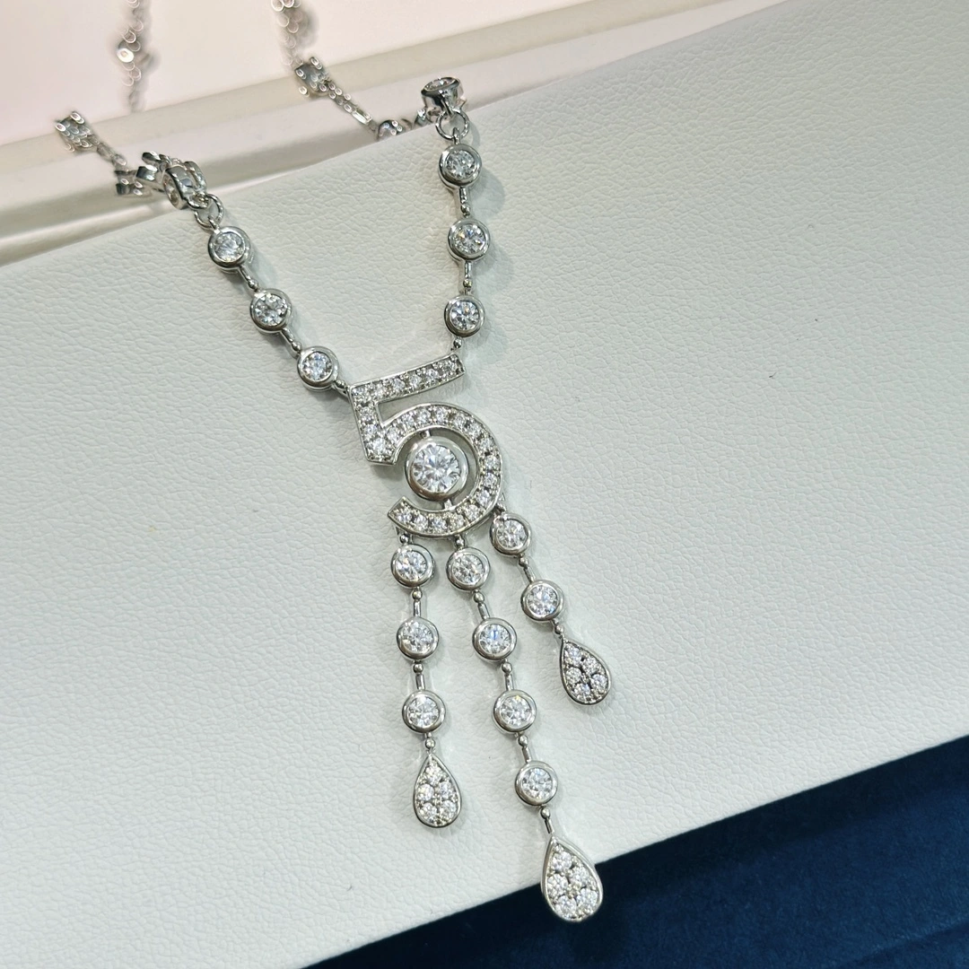 Barbara- logo item:D-S092C2074