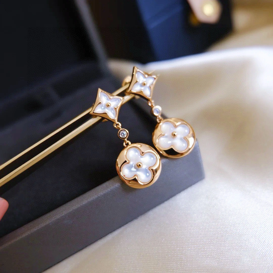 Barbara--logo item:D-S092D1647