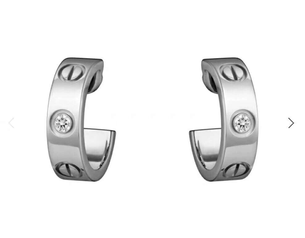 &*Barbara- love item：092S09C2405-2