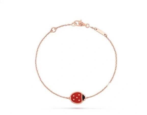 &Barbara- lucky spring item:C-S092L0434R