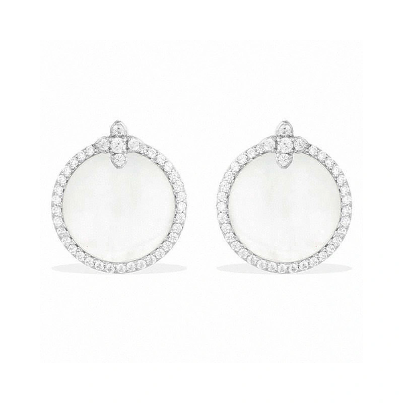 Barbara- monaco item:D-S092C1617
