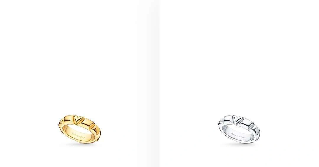 &Barbara- ring item : 092S00A1692-2
