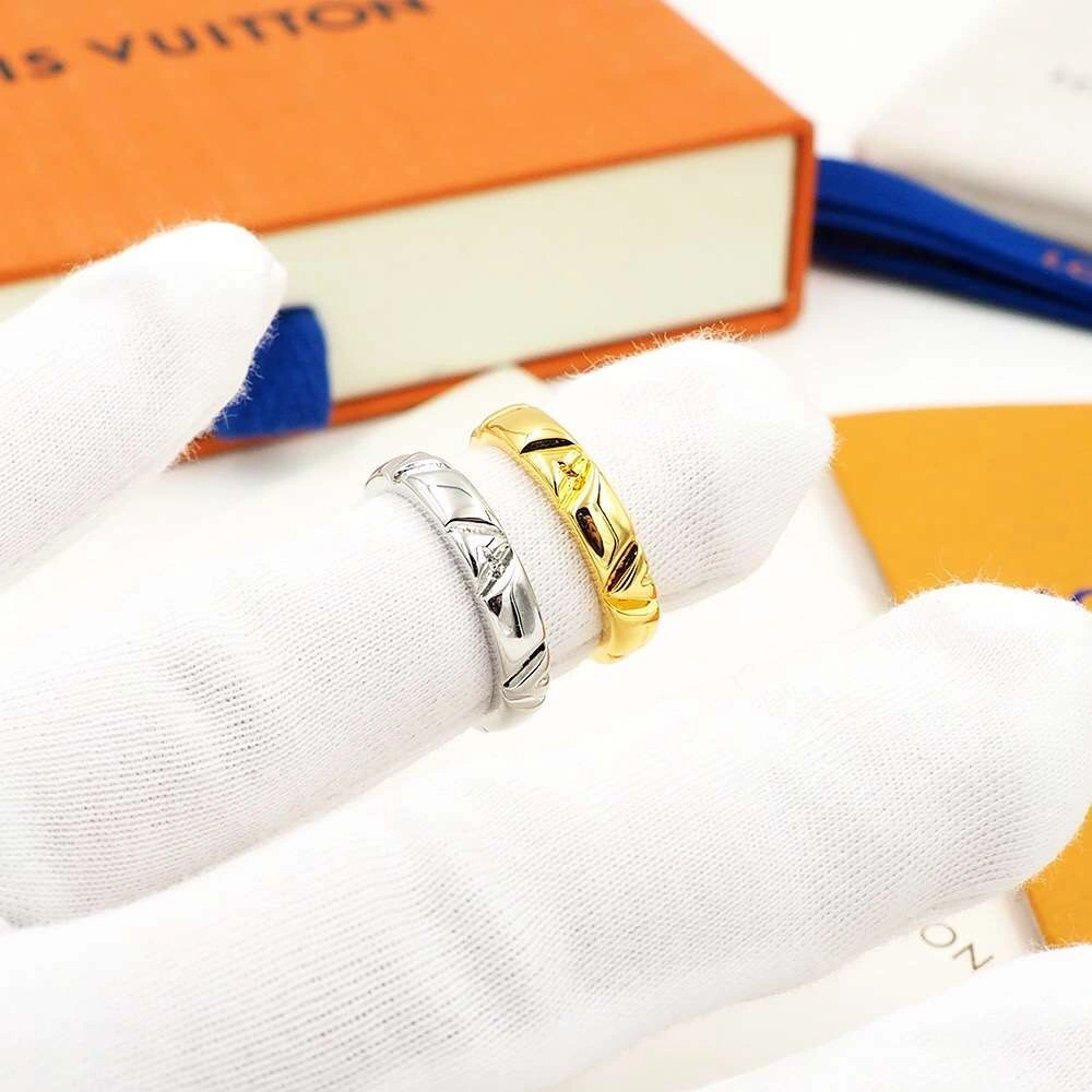 &Barbara- ring item : 092S00A1692-2