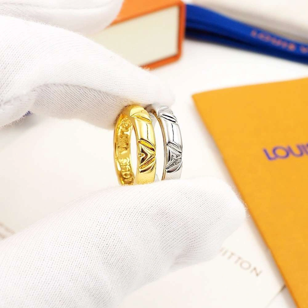 &Barbara- ring item : 092S00A1692-2