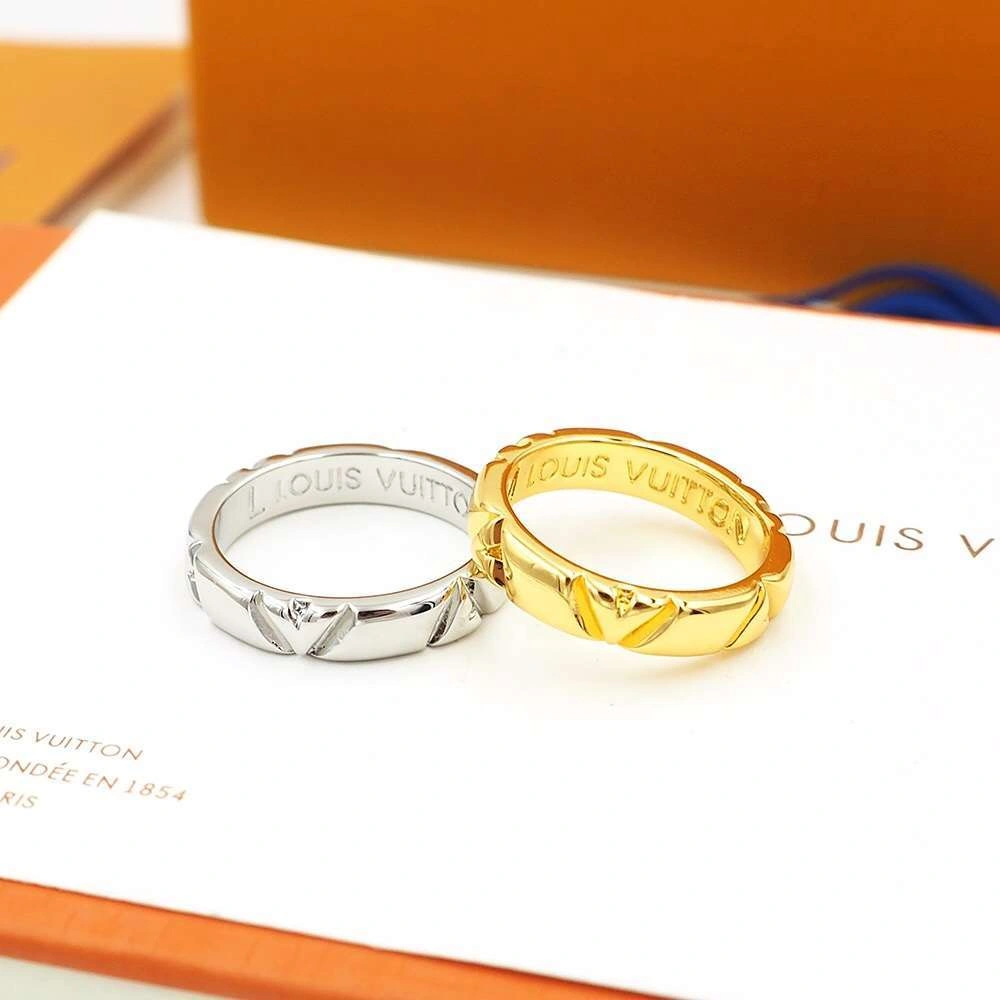 &Barbara- ring item : 092S00A1692-2