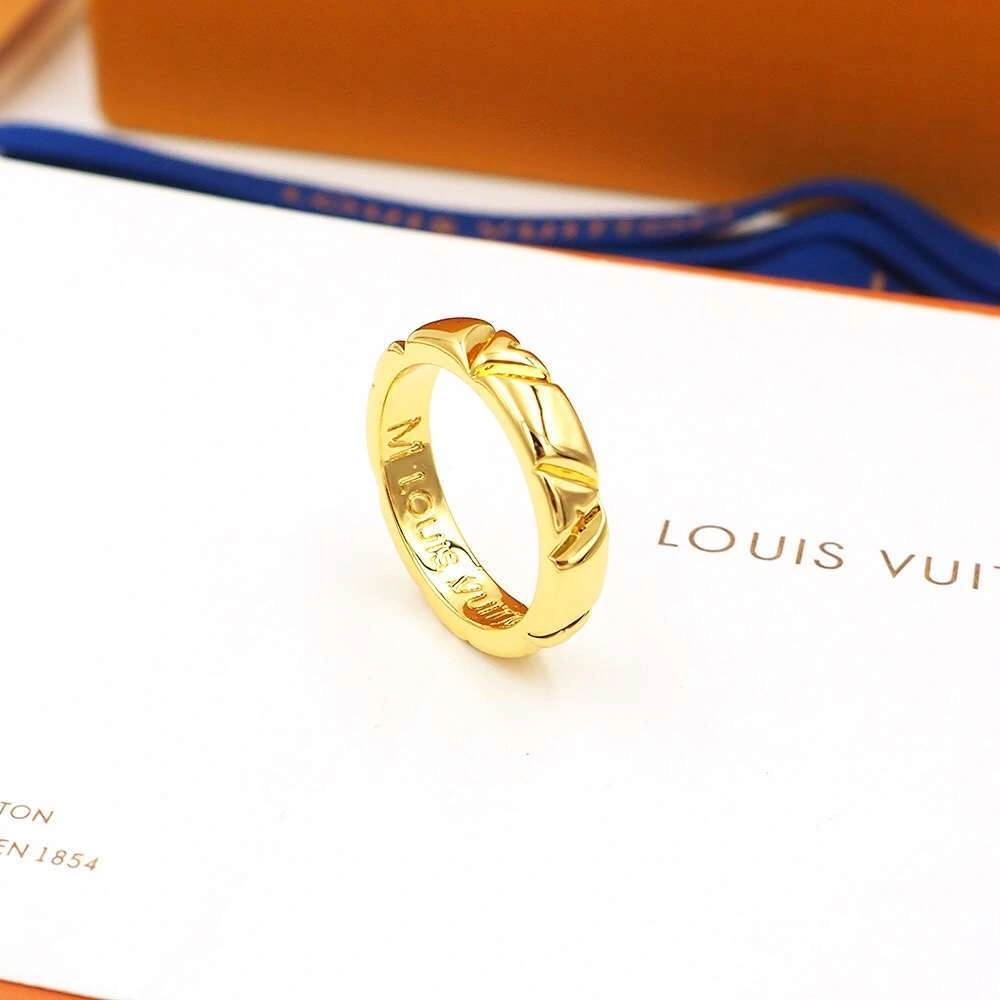 &Barbara- ring item : 092S00A1692-2