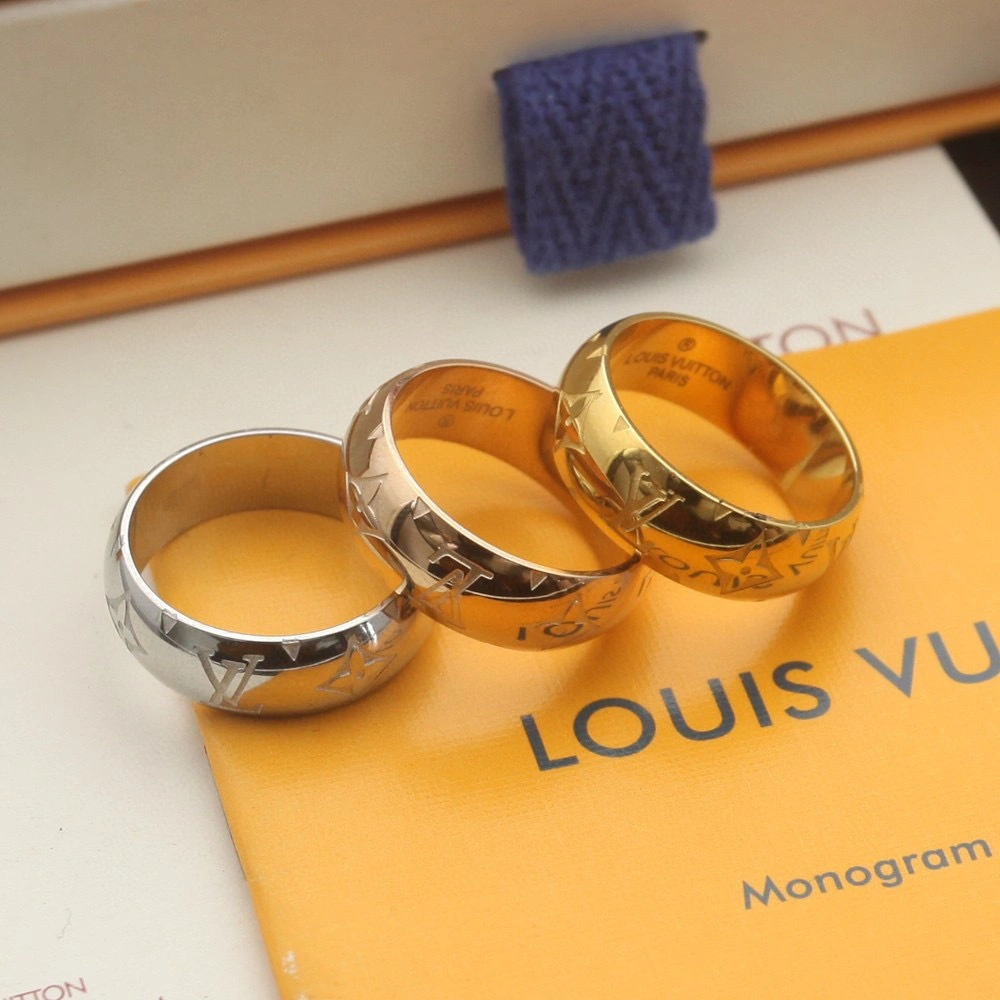 &Barbara- ring item : 092S00K2780-3